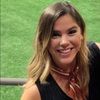 makensiefrancis